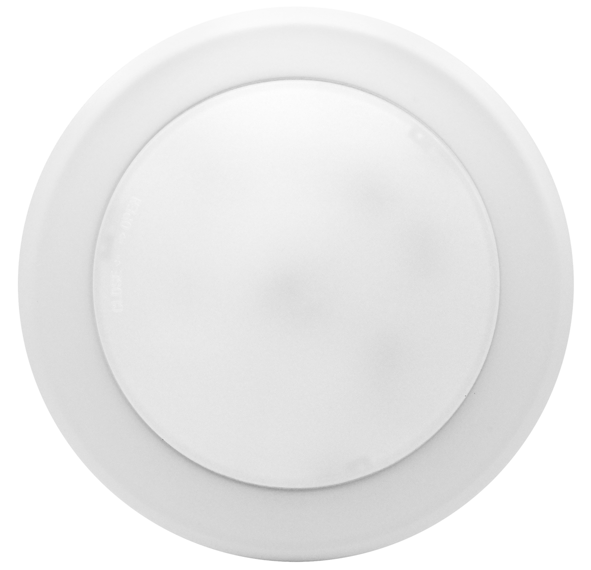 EconoSeries LED Surface Mount Disk Light