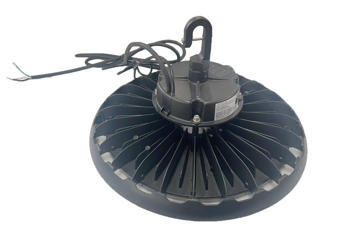 EconoSeries LED UFO High Bay 260-300W