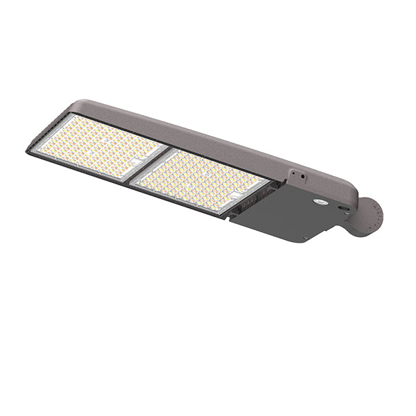 EconoSeries 500W LED Area Light