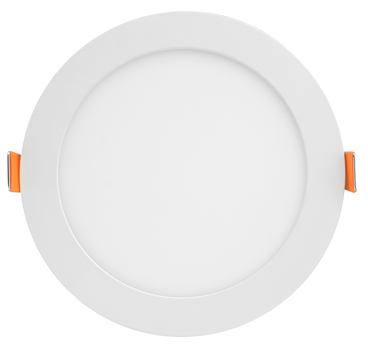 EconoSeries LED 3in Wafer Recessed Light