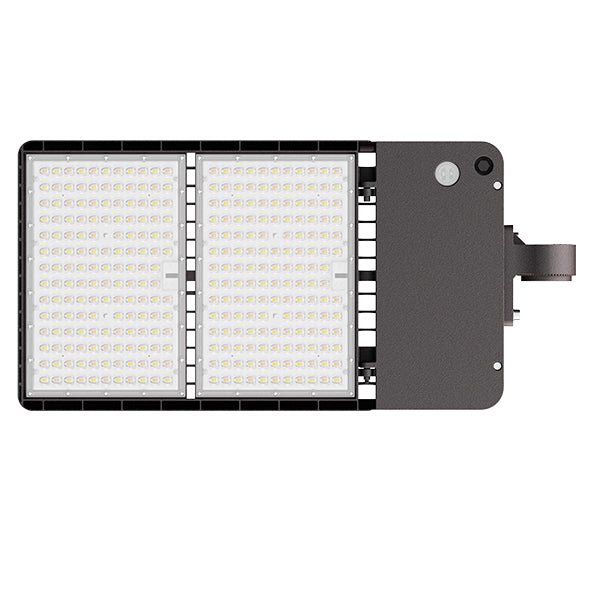 EconoSeries 500W LED Area Light