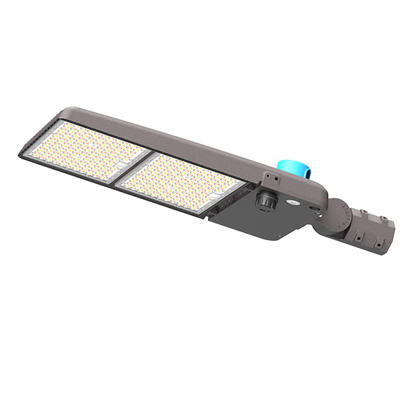 EconoSeries 500W LED Area Light