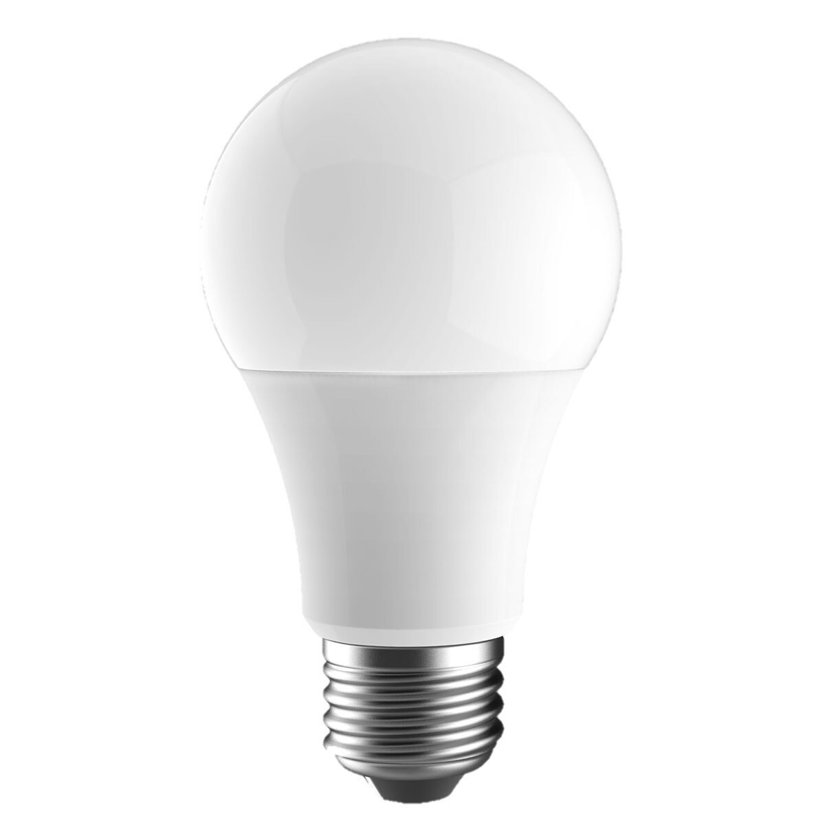 LED 22w A21 Bulb 150-Watt Equivalent Dimmable 2,250lm 5000k 120v
