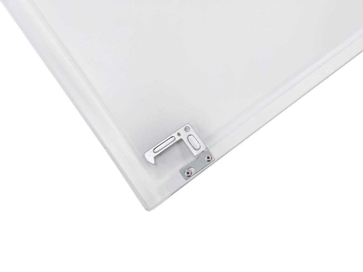 EconoSeries LED 2X4 Troffer