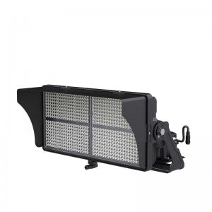 LED 600W Sports Light - Fixed Color Temp (4000K/5000K/5700K) 92,000lumens 200-480V