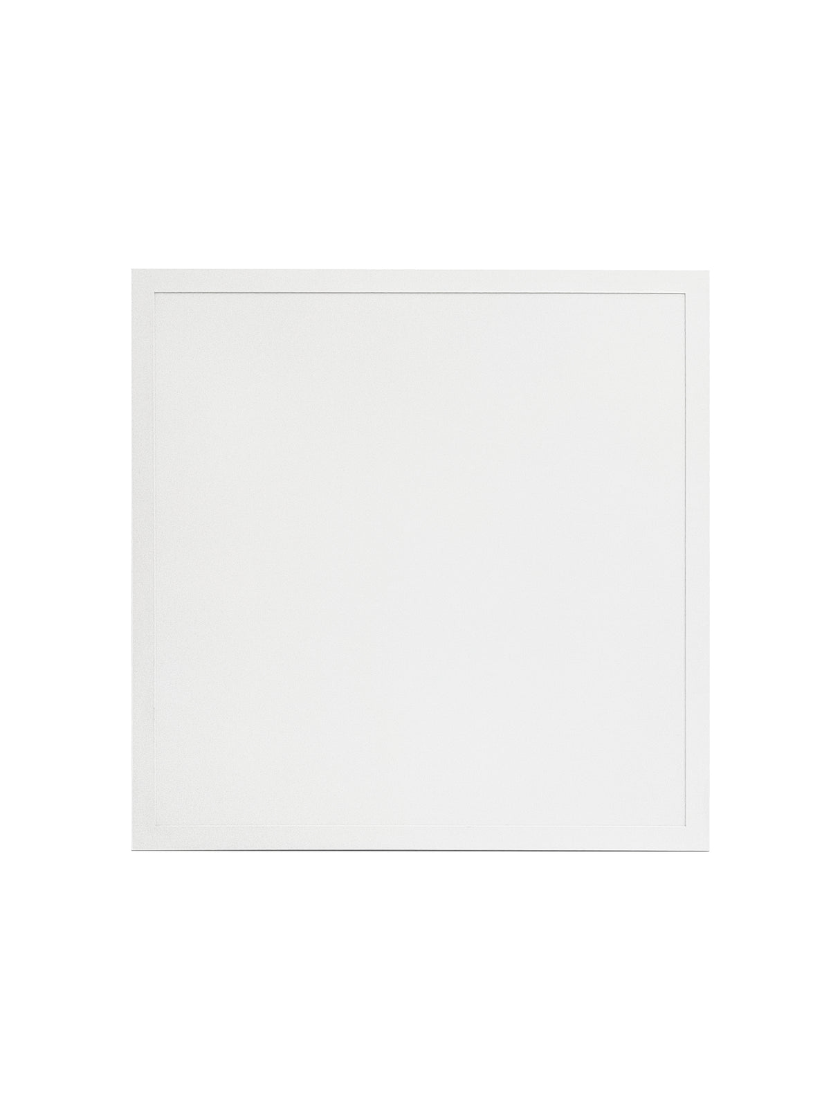 EconoSeries 2x2 LED Flat panel