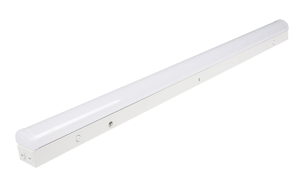 EconoSeries LED Linear Strip