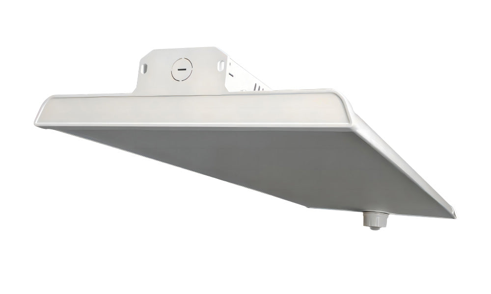 EconoSeries LED Linear Backlit High Bay