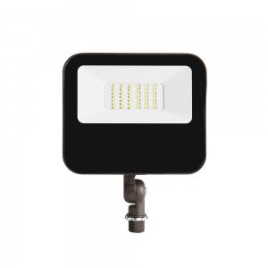 Onbulb Signature Series LED Flood Light 40w-65w
