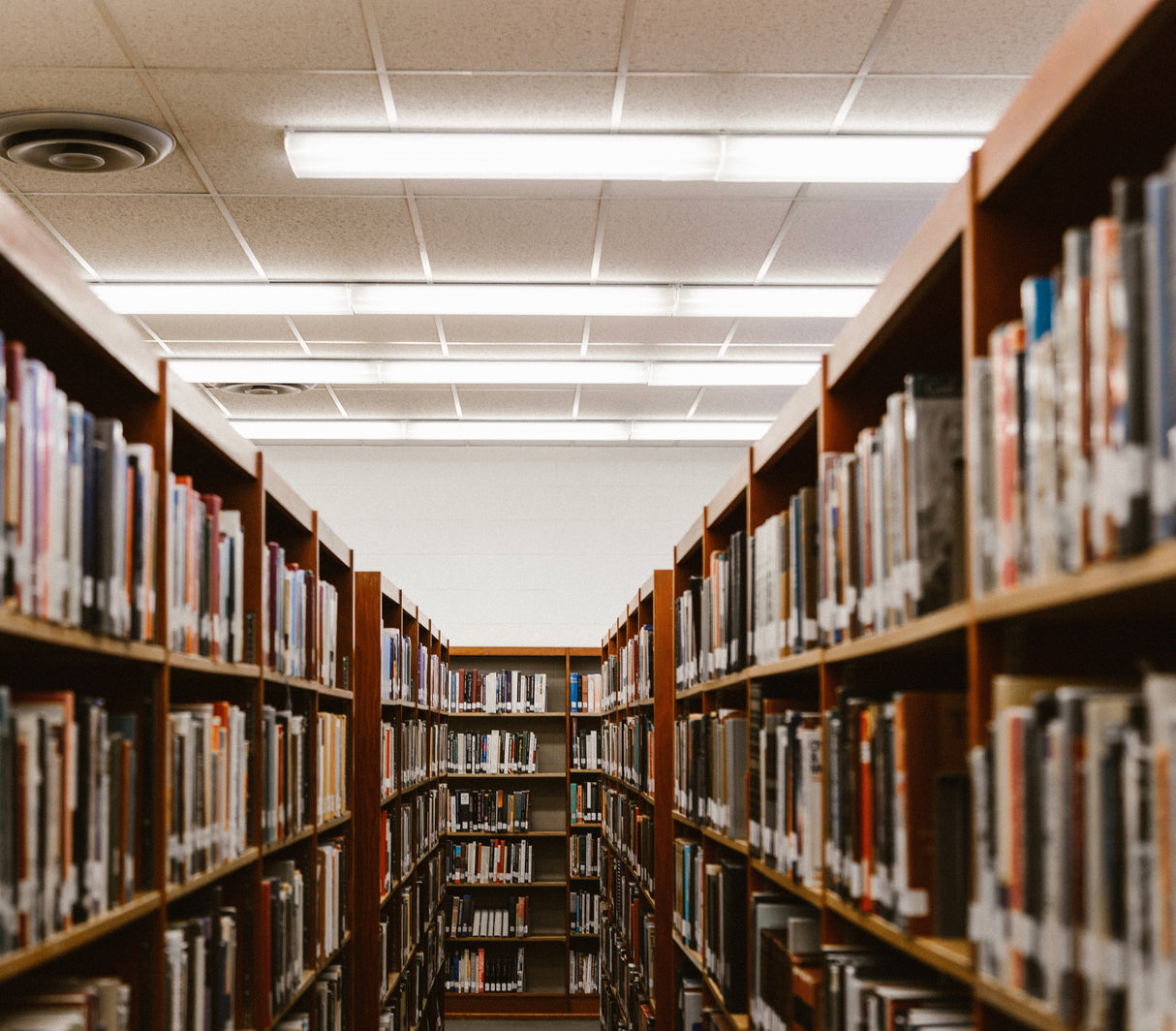 EconoSeries LED Wraparound Linear