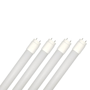 LED Tubes