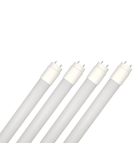 LED Tubes