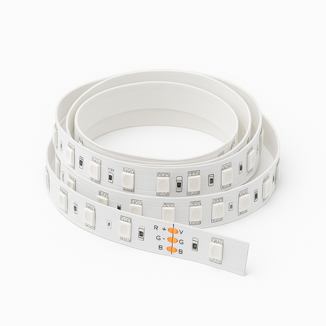 Tape Lights