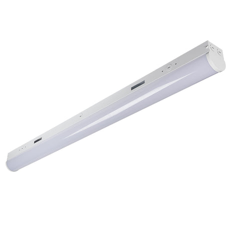 LED Linear Fixtures