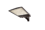 100W-300W LED Area Light 277V