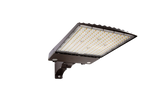 100W-300W LED Area Light 277V