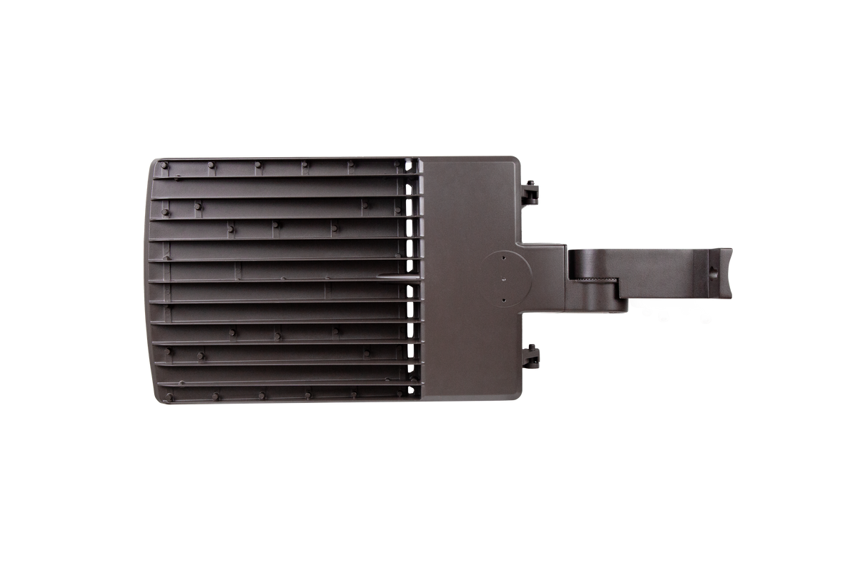 100W-300W LED Area Light 277V