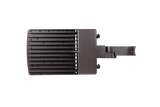 100W-300W LED Area Light 277V