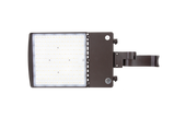 100W-300W LED Area Light 277V