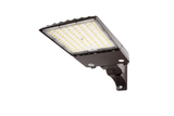 100W-300W LED Area Light 277V