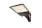 Area Lights