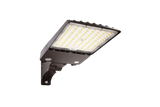 100W-300W LED Area Light 277V
