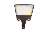 100W-300W LED Area Light 277V