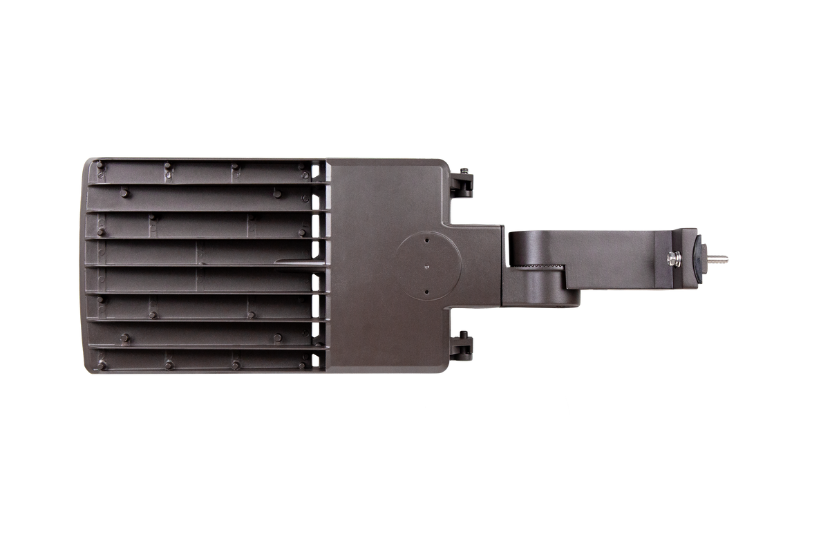100W-300W LED Area Light 277V