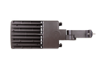 100W-300W LED Area Light 277V