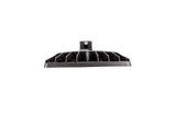 100W-300W LED Area Light 277V