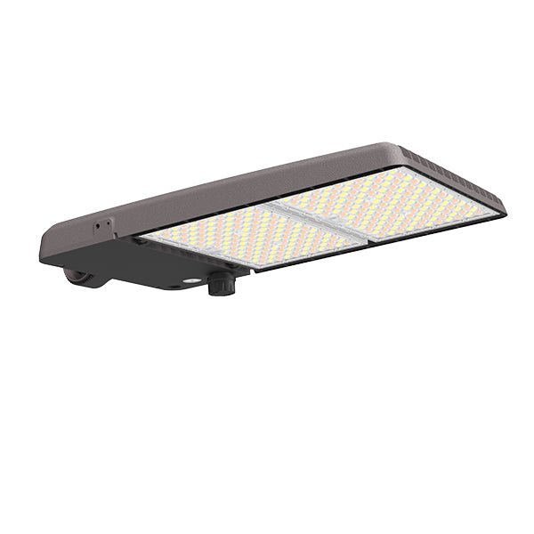 500W LED Area Light