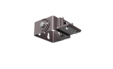 500W LED Area Light