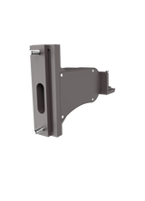 500W LED Area Light