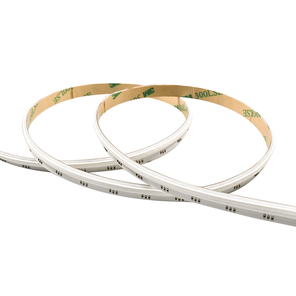 Led Tape COB Light Side Emitting