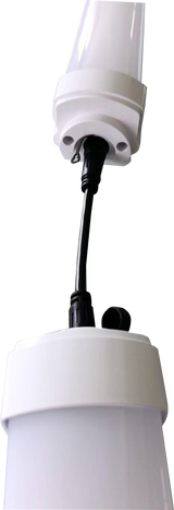LED Tri Proof Linear