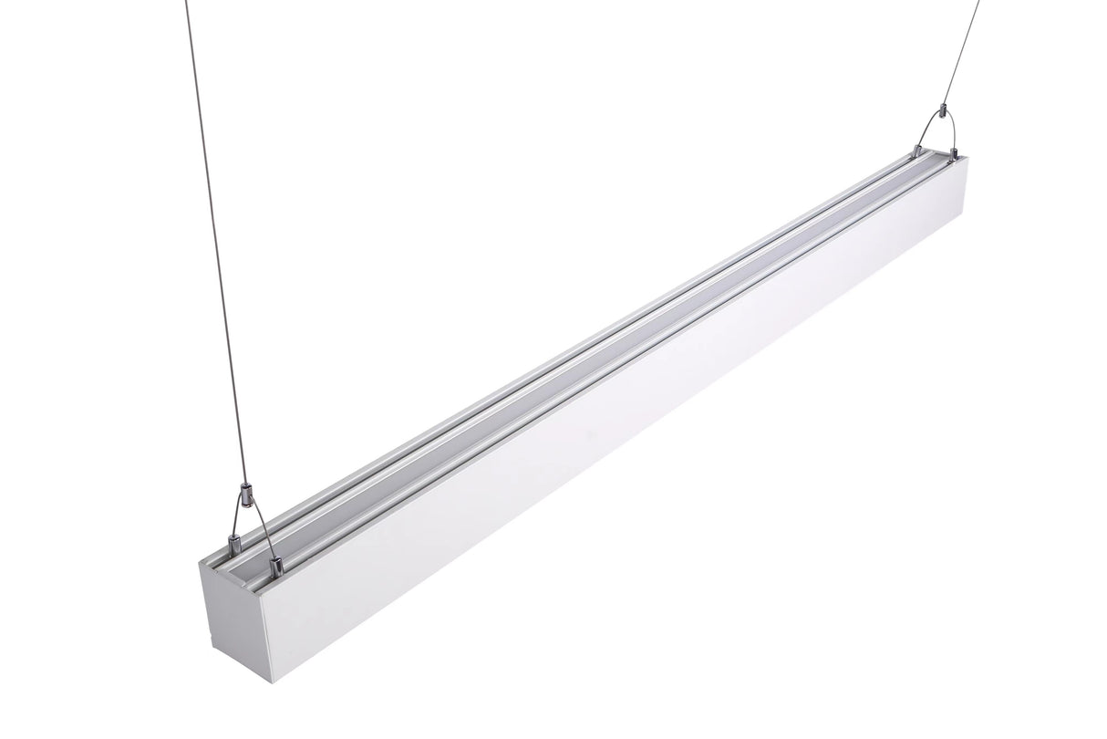 EconoSeries LED Suspension Architectural  Up & Down