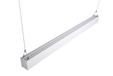 EconoSeries LED Suspension Architectural  Up & Down