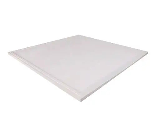 2x2 LED Flat panel