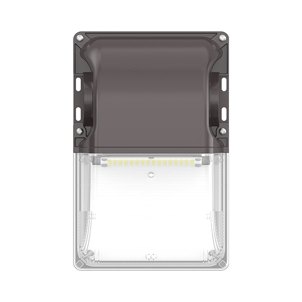 LED Mini Wallpack