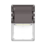 LED Mini Wallpack