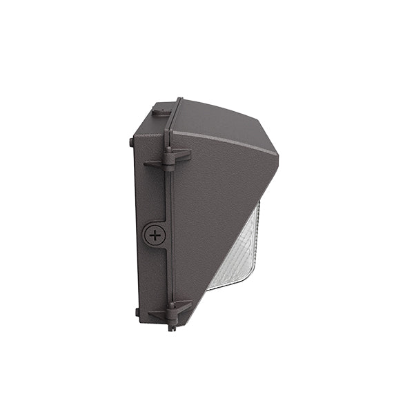 LED Wallpack
