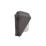 LED Wallpack