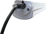 LED Tri Proof Linear