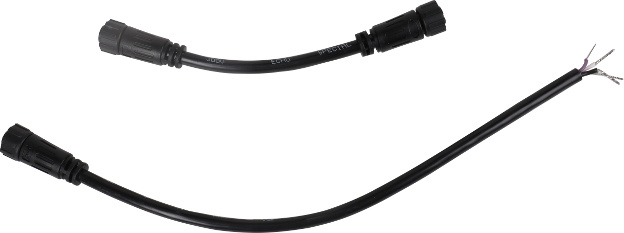 LED Tri Proof Linear