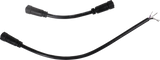 LED Tri Proof Linear