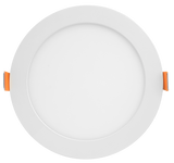 LED 3in Wafer Recessed Light