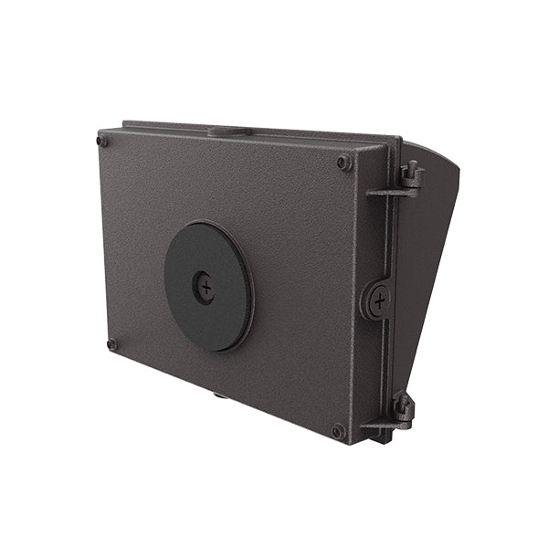 LED Wallpack