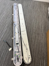 LED Vapor Tight Linear