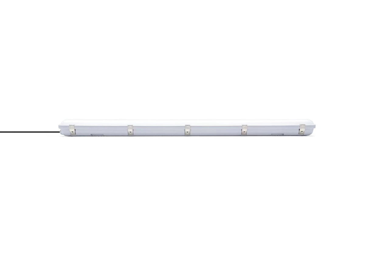 LED Vapor Tight Linear