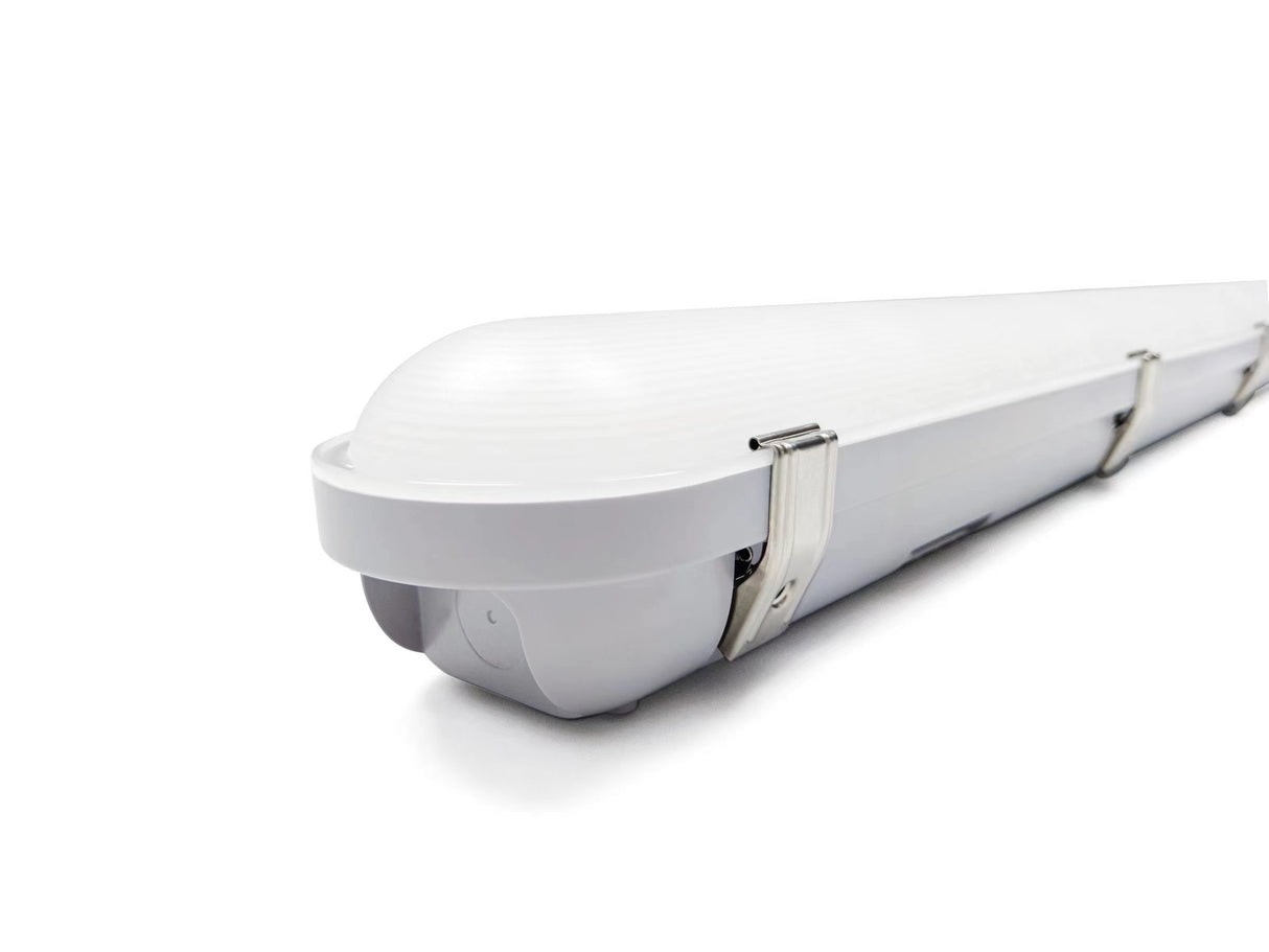 LED Vapor Tight Linear